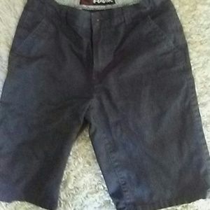 Tony Hawk Boys shorts